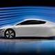 Illustration for article titled Witness The Greatest Modern Volkswagen Test For Successem/em